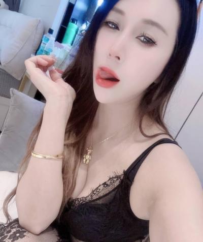 萧山小妖精白雪