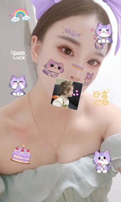 临平潮吹妹妹