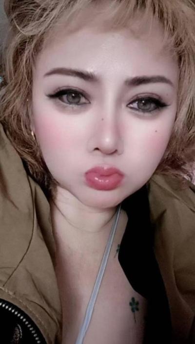 白虎混血少妇