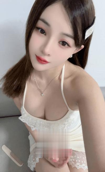 宁波纯欲性感尤物
