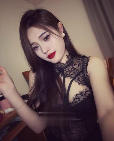 刚下海水娃妹口活好