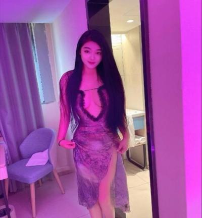 西湖三墩小宝