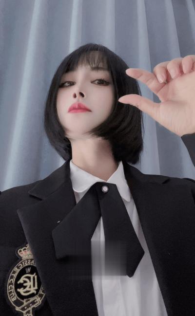 拱墅雨菲