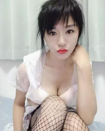 拱墅性价比乐乐