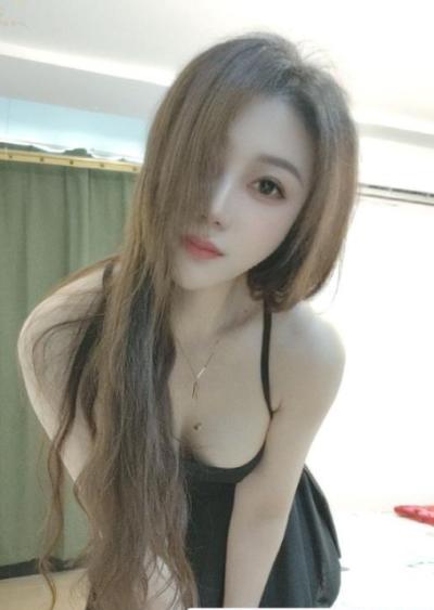 杭州拱墅区万达附近
