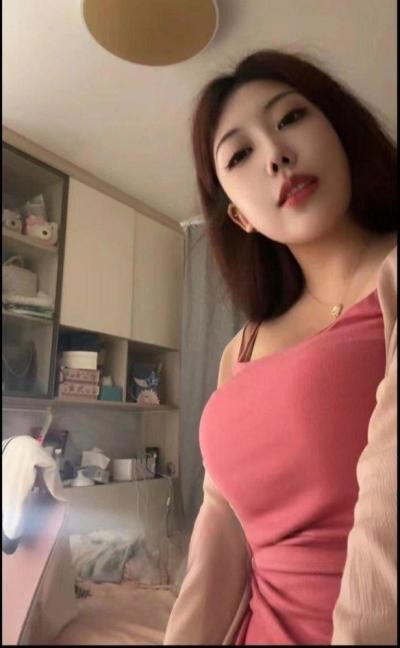 后入长腿少妇