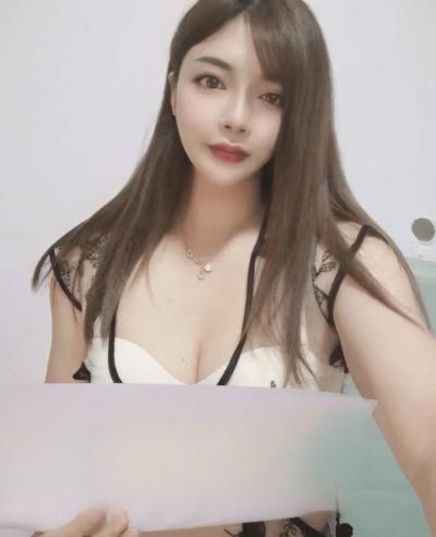 温柔长腿少妇