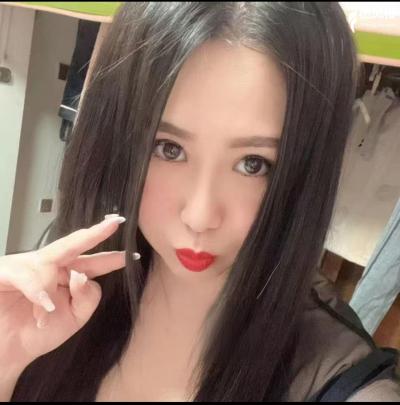 轻熟系大胸少妇