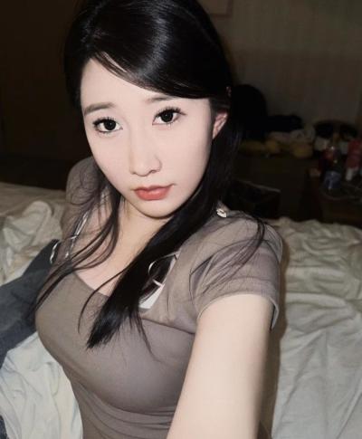 常州市区刚做不久的妹妹