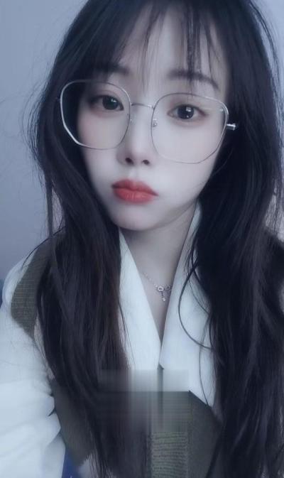 甜美诱人可可