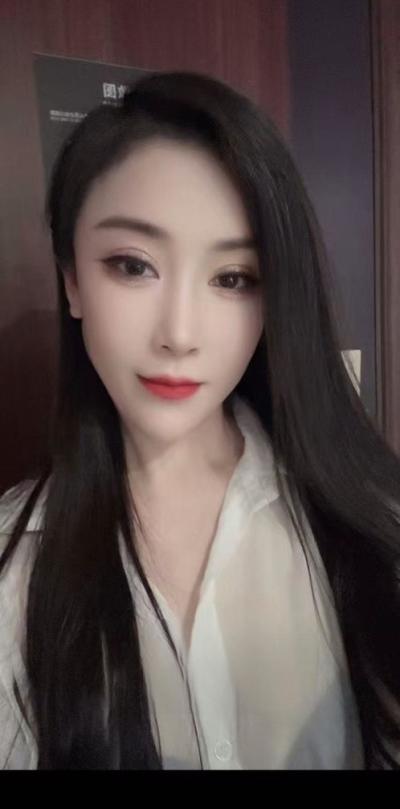 云龙区奶昔
