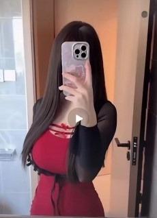 淮安洪泽发现嫩妹