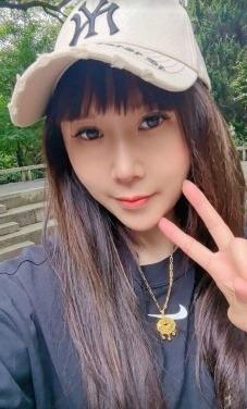 温柔小少妇婷婷