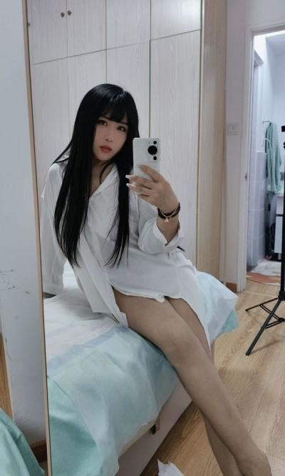 南京超极品巨乳38e胸