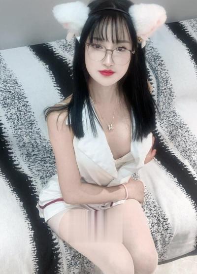 夫子庙精品少妇许菲