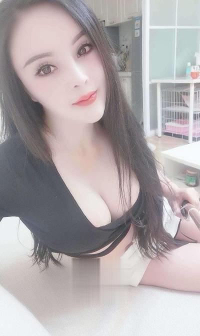 极品美女兼职