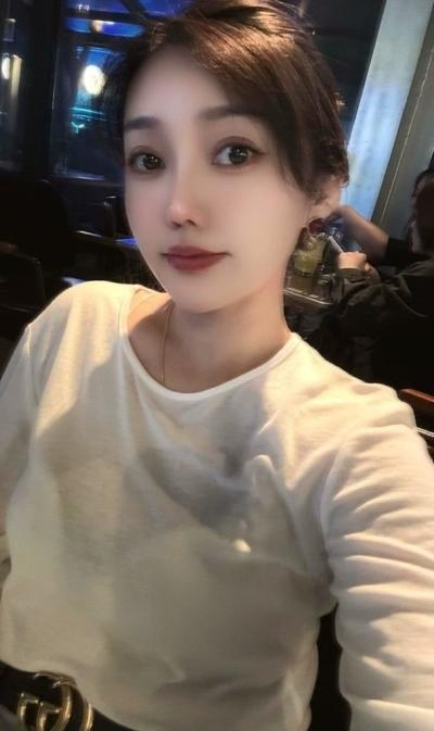 秦淮中项