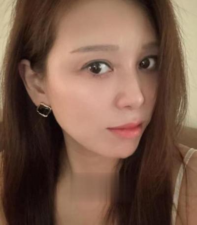 性价比选手
