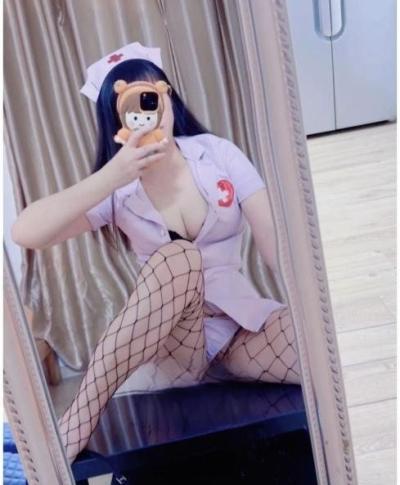 情趣小少妇