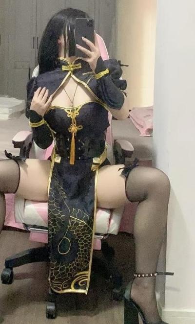 大渡口 巴国城小悠米