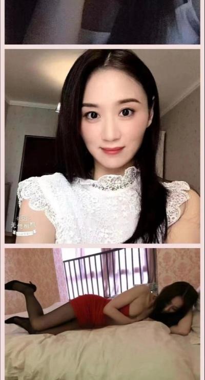 重庆本地妹子