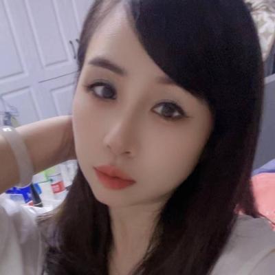 沙坪坝大学城乔乔妹