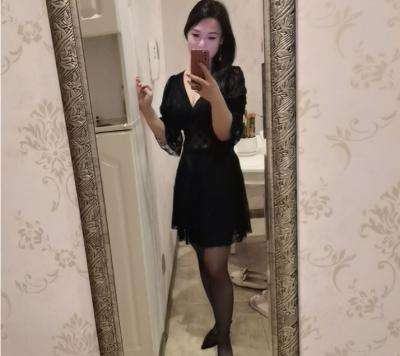 南岸琳琳