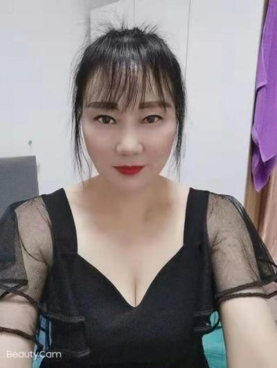 [东城区] 验证东城美惠子