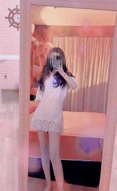 [东城区] 让人念念不忘的服务系妹子小慧，可咸可甜御姐风