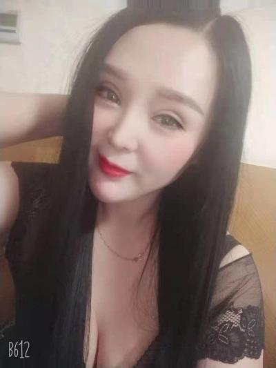[东城区] 东城区 170高个儿猛女下海了