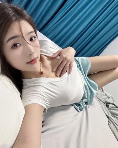服务系骚货人美肤白