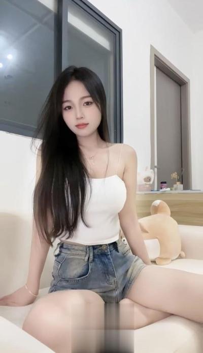 闵行区极品尤物很骚