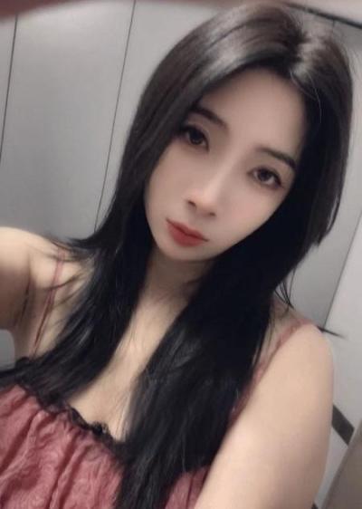 上海新茶00后刚下海粉嫩多汁