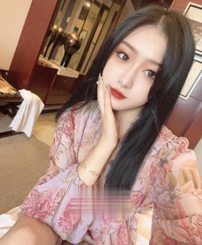 居家三通小姐姐