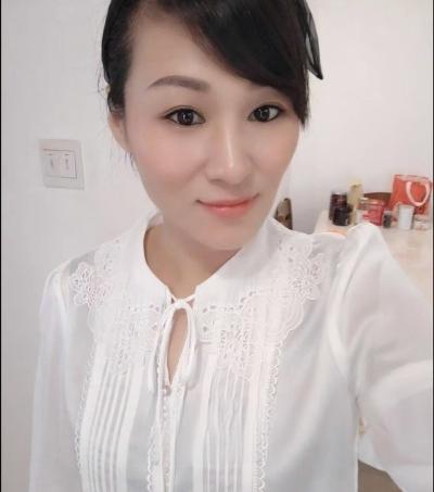 坦洲水床170可姐