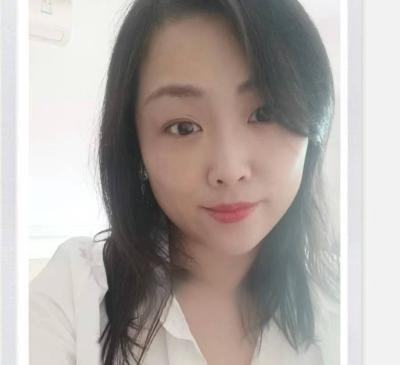 火炬开发区少妇