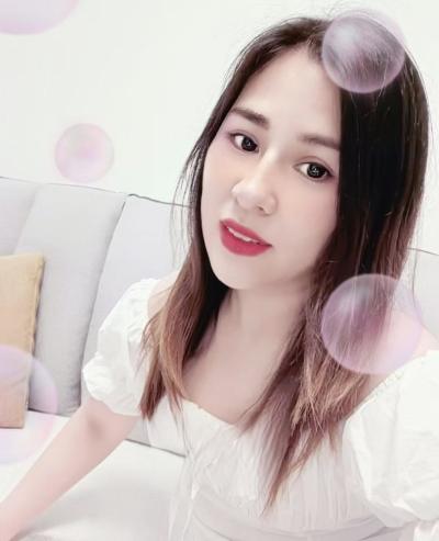 麦地秀秀