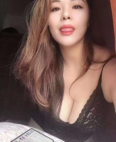 惠州大亚湾bbw静