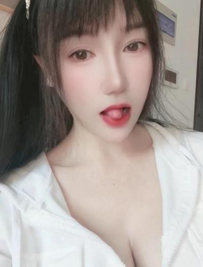 香洲小秘书