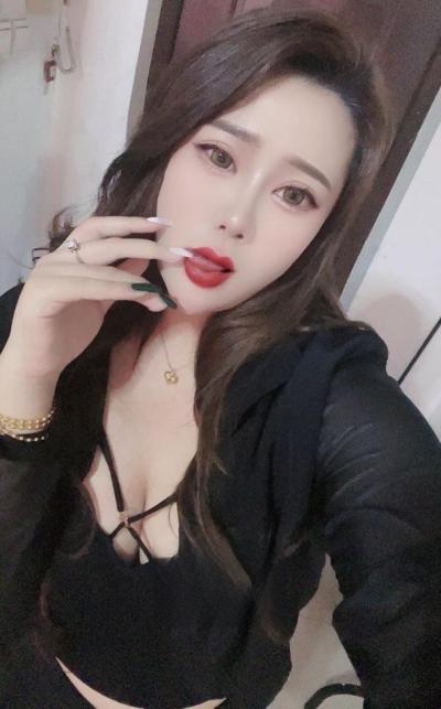 禅城小骚女