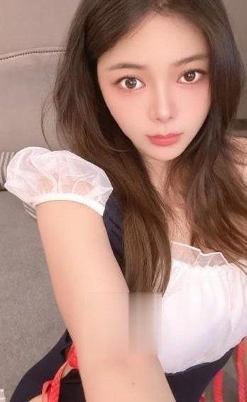 南城服务系骚妇