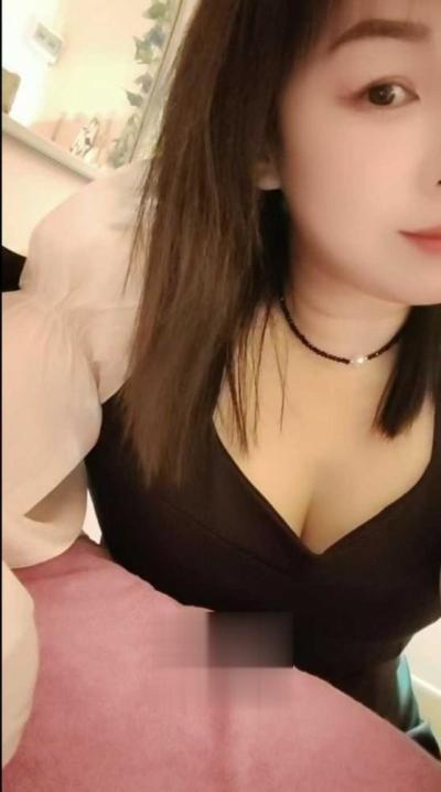 光明公明少妇萌妹