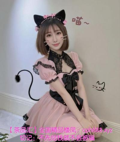 服务系凡凡