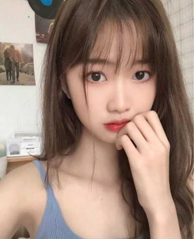 龙华个人幼教兼职-雯雯