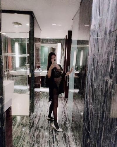 龙华露露