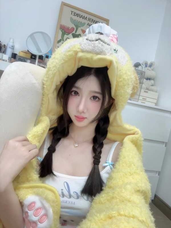 精彩照片