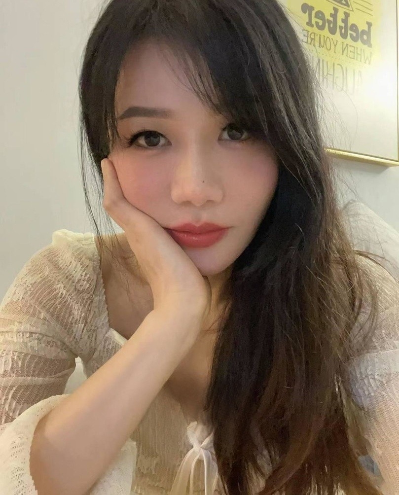 精彩照片