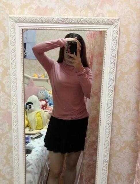 精彩照片