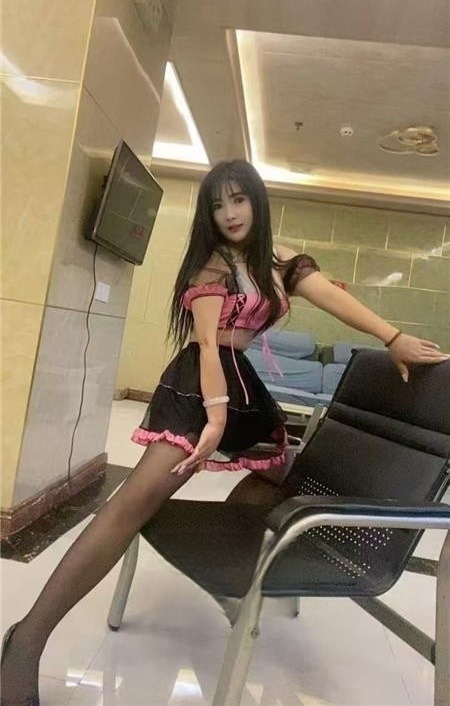 精彩照片