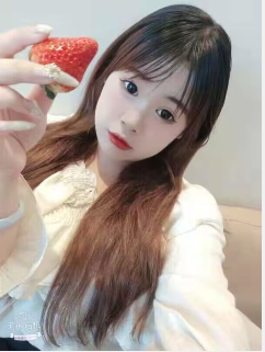 精彩照片